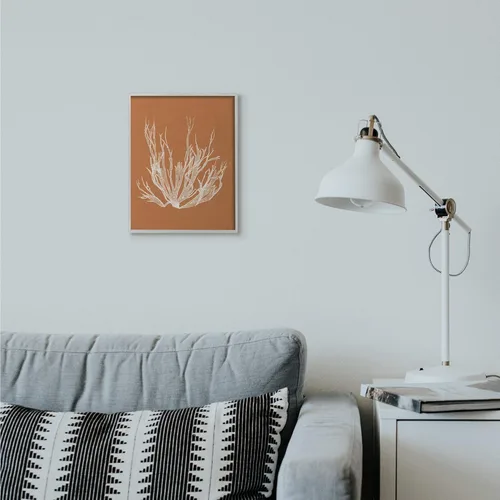 Miniatura 2 de Stupell Industries Arte de pared