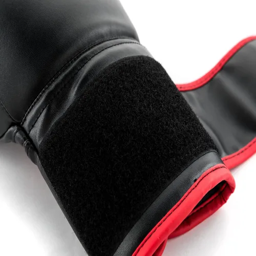Miniatura 6 de UFC Guantes de entrenamiento estilo Muay Thai para jóvenes