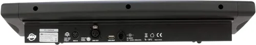 Miniatura 2 de ADJ Products, Operador DMX, DJ DMX 512 de 192 canales con 6 programas de chase y 8 interruptores de fade