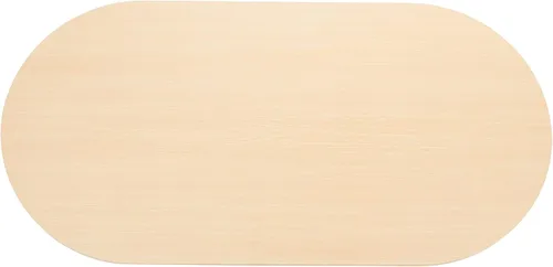 Miniatura 5 de Safavieh Home Collection COF9301 Mesa, Natural