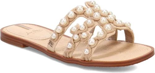 Miniatura 4 de Sam Edelman Women's, Bay Pearl Sandal