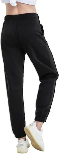 Miniatura 8 de Canada Flag Weed Leaf - Pantalones deportivos de yoga casuales para mujer