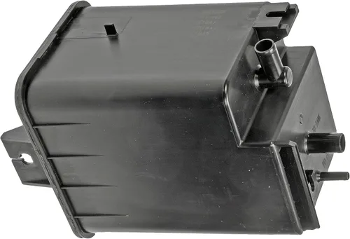 Miniatura 2 de Dorman Bote de vapor 911 - 862 compatible con modelos seleccionados de Hyundai