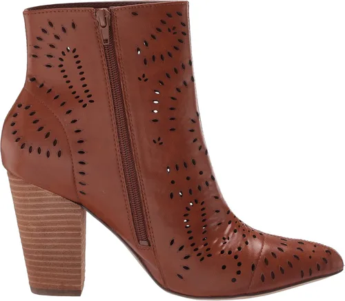 Miniatura 6 de Carlos Santana Botines Taryn para mujer