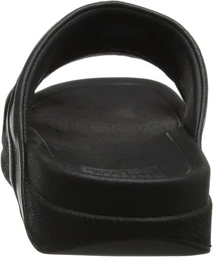 Miniatura 3 de FitFlop Sandalias de punta abierta para hombre