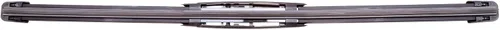 Miniatura 6 de Rear Wiper Blade for Nissan X-Trail 2002-2022#e9Q 2022 2021 2020 2019 2018 2017 2016 2015 2014 2006 2005 2004 2003 2002