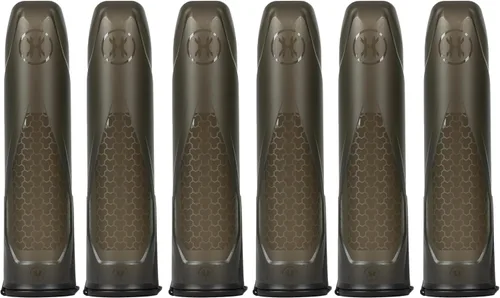 Miniatura 13 de HK Army Apex - Cápsulas de paintball (150 unidades, 6 unidades)