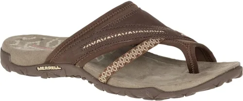 Miniatura 2 de Merrell Sandalias Terran Post II para mujer