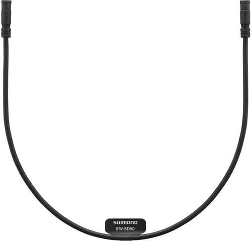 Miniatura 7 de Shimano Di2 Ew-sd50 Cable de transmisión