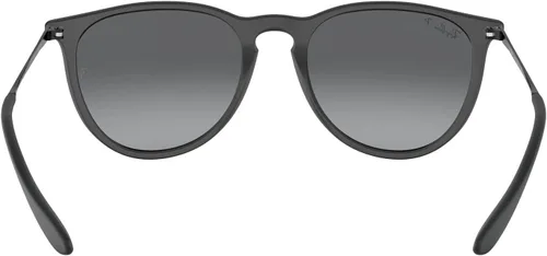 Miniatura 44 de Ray-Ban RB4171F Erika (F) - Gafas de sol