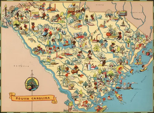Miniatura 15 de Rompecabezas para adultos 1000 piezas Alabama mapa de madera rompecabezas juegos EE.UU. del estado rompecabezas mapa decorar