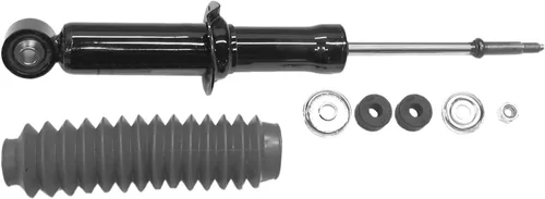 Miniatura 171 de Gabriel G51077 Ultra - Puntal delantero para Toyota 4Runner 4WD 96-02, Toyota Tacoma 4WD 95-04, Toyota Tacoma Pre Runner RWD 98-04 (paquete de 1)