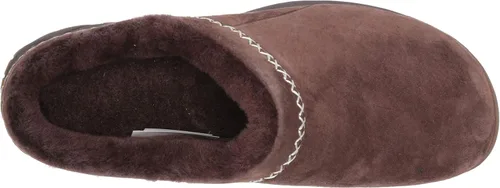 Miniatura 5 de Merrell Mocasines Encore Ice 4 para mujer.