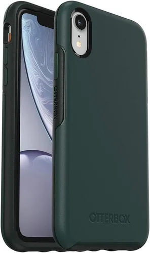 Miniatura 10 de OtterBox Symmetry estuche para iPhone XR