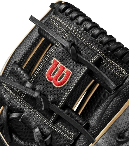 Miniatura 6 de Wilson Guantes de béisbol A2K Infield - Lanzamiento para mano derecha