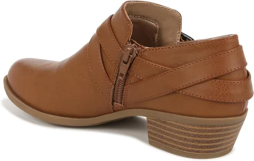 Miniatura 5 de LifeStride Botas Adley para mujer