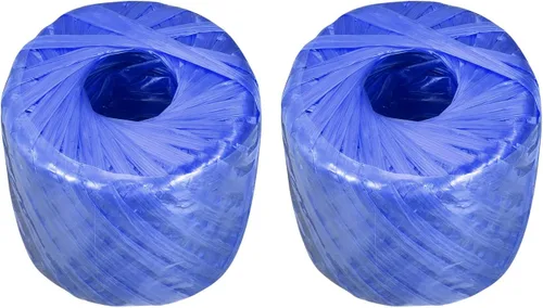 Miniatura 13 de Cuerda de nailon de poliéster