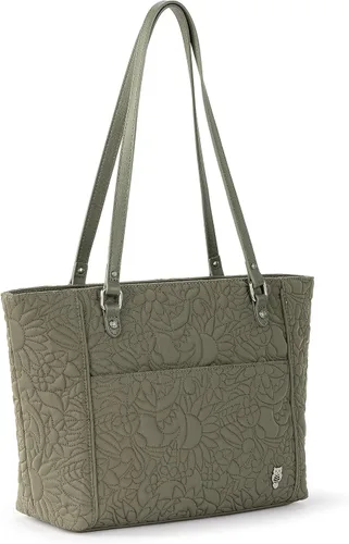 Miniatura 2 de Sakroots Artist Circle Metro Tote