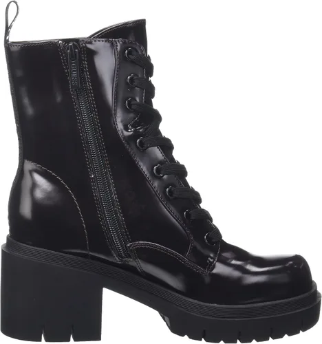 Miniatura 4 de GUESS Women's Juel Ankle Boot
