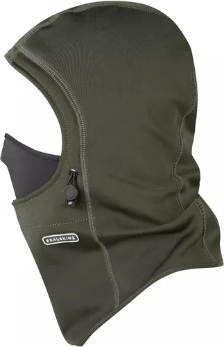 SEALSKINZ Beetley - Polainas impermeables para todo tipo de clima