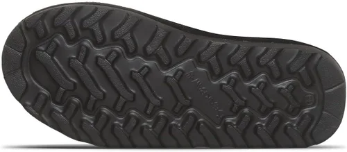 Miniatura 3 de BEARPAW Elle - Botas para niñas pequeñas