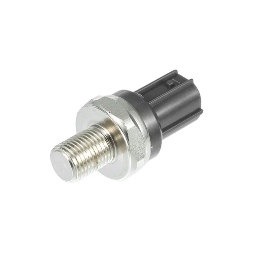 Miniatura 5 de X AUTOHAUX 30530-P8F-A01 Sensor de detonación de encendido de motor de coche para Honda Accord Odyssey Pilot Ridgeline para Acura RL TL CL MDX V6