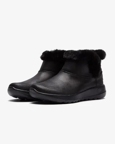 Miniatura 3 de Skechers On the GO Joy - Botas Endeavor para mujer