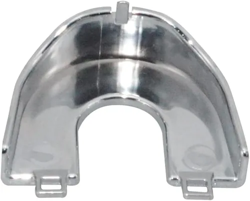 Miniatura 7 de Moldura del panel del interruptor de encendido para Harley Touring Road Glide FLTRK, FLTRU, FLTRX, FLTRXS, FLTRXSE 2015-2023,2022 y posteriores