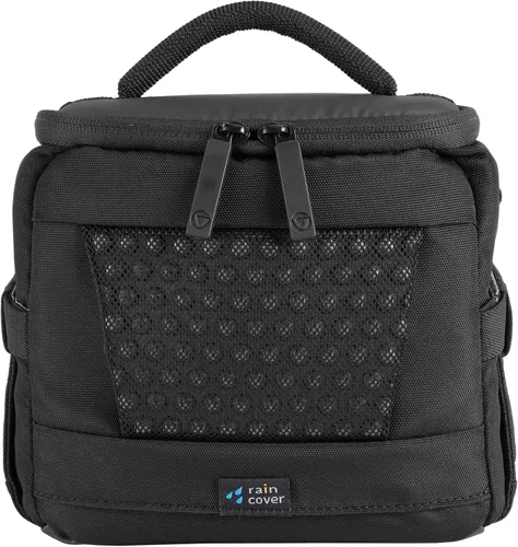 Miniatura 2 de Vanguard VEO Adaptor 15M - Bolsa de hombro para cámara, color negro