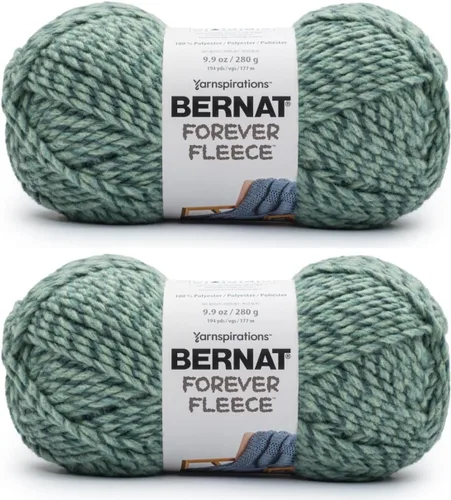 Miniatura 31 de BER FOREVR Fleece 280G Ruido Blanco