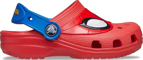 Miniatura 5 de Crocs Unisex-Child Kids' Superhero Clog