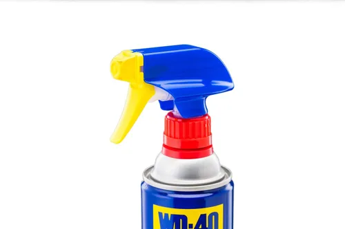 Miniatura 5 de WD-40 Producto multiusos no aerosol Trigger Pro, 20 onzas [paquete de 2]