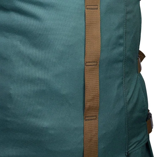 Miniatura 9 de Bolsa de almacenamiento vertical para árboles: bolsa de almacenamiento para árbol de Navidad de 9 pies, sostiene tus árboles artificiales de hasta 9