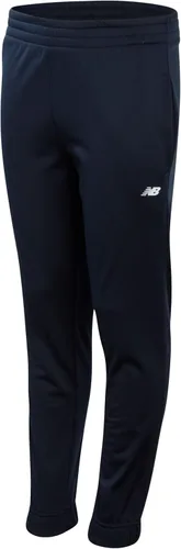 Miniatura 6 de New Balance Conjunto deportivo activo para niños, conjunto de camiseta y pantalones deportivos de 2 piezas de manga cortalarga (8-20)