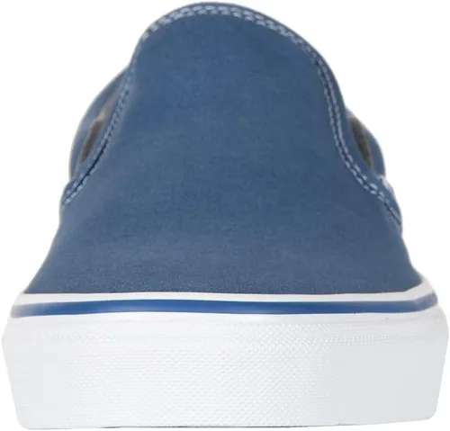 Miniatura 4 de Vans - El calzado unisex que lo inició todo. Icónico zapato deportivo clásico de meter sin cordones que mantiene la simplicidad