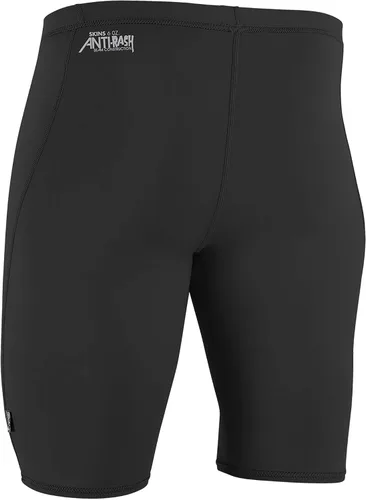 Miniatura 2 de ONeill - Pantalones cortos prémium para hombre con UPF 50