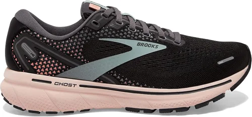 Miniatura 3 de Brooks - Tenis de correr Ghost 14, para mujer