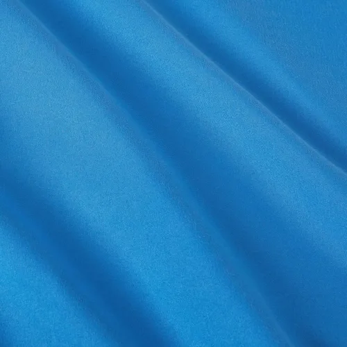 Miniatura 6 de Amazon Basics Juego de ropa de cama de microfibra de 5 piezas Bed-in-a-Bag para niños, individual, azul, sólido