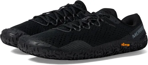 Miniatura 4 de Merrell Vapor Glove 6 - Tenis para hombre