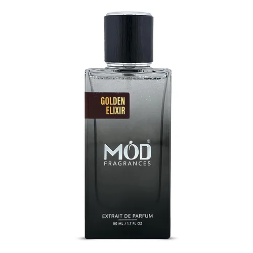 Miniatura 16 de Perfume de sensación de especias ámbar para mujeres inspirado en el perfume de opio negro de larga duración fragancia de especias ámbar extra