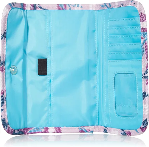 Miniatura 63 de KAVU Mondo Spender - Organizador de viaje con cartera triple