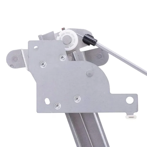 Miniatura 7 de Elevalunas con motor para 1990-1997 Miata Front NA0259590 Set