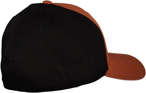 Miniatura 2 de Oakley Gorra Tinfoil para hombre