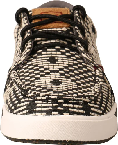 Miniatura 4 de Twisted X Kicks para niños
