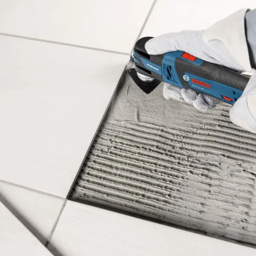 Miniatura 8 de Bosch GXL12V-270B22