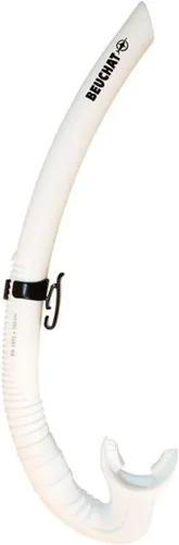 Miniatura 4 de BEUCHAT Snorkel espía