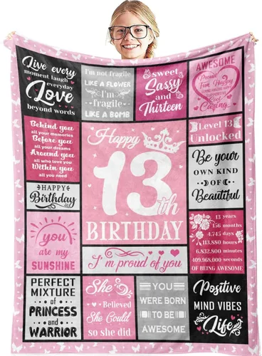 Miniatura 8 de Regalos para niñas de 10 años, regalos de cumpleaños para niñas de 10 años, regalo de cumpleaños número 10 para niñas, decoraciones de cumpleaños