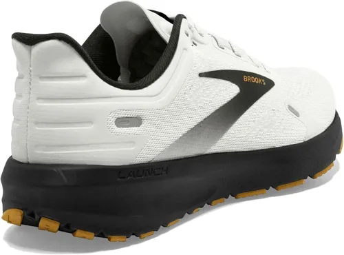 Miniatura 4 de Brooks Launch 9 Neutral - Tenis de correr para mujer, Neutro