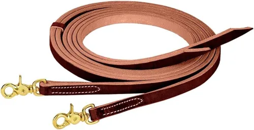 Miniatura 2 de Weaver Leather Rienda de cuero