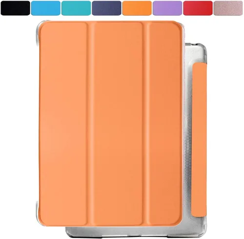 Miniatura 34 de DuraSafe Cases para iPad de 10.9 pulgadas 2022 10ª generación A2696 MPQ13LL/A MPQ33LL/A MPQ03LL/A MPQ23LL/A A2757 MPQ93LL/A MPQC3LL/A A2777 B. Noche